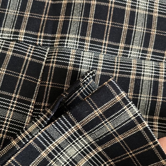 Pants - Picture 3 of 4